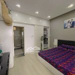 Chung cư khang phú cần cho thuê gấp, ở liền, 74m2