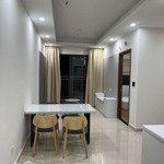 Cần cho thuê căn 2pn- 2 vệ sinhfull nội thất tại chung cư q7 riversided