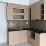 Căn hộ 65m2 2pn lovera vista bình chánh