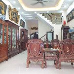 Phải nhanh ! p xuân la, 4 tầng đẹp, 77m2, ô tô tránh, chỉ nhỉnh 17 tỷ