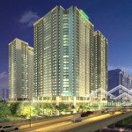 Bán căn hộ mỹ đình plaza 2, dt 108m 3pn full nt đẹp sđcc giá 4,6 tỷ