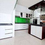 Phòng penthouse căn hộ hoàng anh gia lai