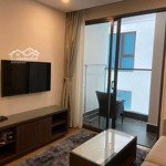 2 bedroomds for rent in virgo nha trang, fully furnitures.