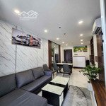 Cho thuê căn hộ 1pn 53m2 full nội thất chung cư c-skyview