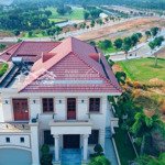 Chuyên bán đất nền biên hoà new city giá bán 1,55 tỷ *** thị trường.