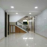 Cho thuê nhà 1t2l 4 phòng ngủ 300m2 ngay kdc phú gia 1,trảng dài