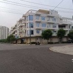 Cho thuê văn phòng lakeview 1 tố hữu, an khánh, quận 2, 200m².