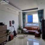 Cho thuê chung cư topaz home 70m2, 3 phòng ngủ 2 vệ sinhnhà trống.