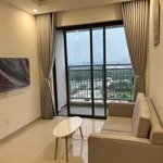 Cho thuê căn hộ saigon riverside q7 lh :