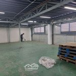 Cho thuê khodiện tíchnhỏ 110m2 giá bán 14, 3 triệu/tháng