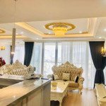 Bán penthouse satra eximland , tặng nt hoàng gia , sổ hồng riêng