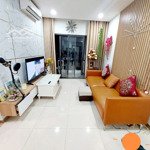 Căn hộ 1+1 50m2 nhà đẹp tại xuân mai complex