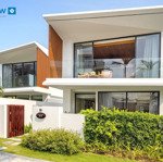 Cần bán căn hộ shantira tầng cao view biển nội thất cao cấp