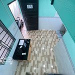 Minihouse full nội thất gần trường đại học tây đô và chợ cái răng