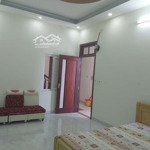 Cho thuê phòng trọ 30m2 phước long