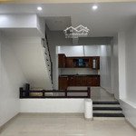 Bán nội khukhu đô thịxa la- 50m2-mặt tiền4,2m- 7,9 tỷ- thang máy - kinh doanh