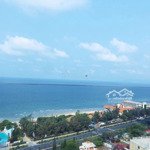 Căn hộ csj tower view biển. giá gốc cđt tặng luôn nội thất cao cấp