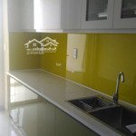 Cần bán nhanh căn hộ lucky palace q6, 82m2 2pn 2wc giá 3,4 tỷ