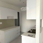 Cho thuê căn hộ 2 phòng ngủ 2 vệ sinh 70.5m2 tại precia, đ. nguyễn thị định, q2