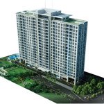 Căn hộ hoa sen – lotus aparment, 262/20 lạc long quân, p.10, q.11, 9 triệu