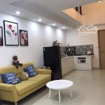 Cho thuê nhanh căn duplex m-one 1 phòng ngủnội thất đầy đủ, giá chỉ 10 triệu