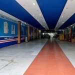 Mb vitri đẹp. sd600m2. xung quanh. sầm uất