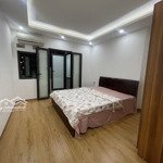 Bán nhà tầng 2 tập thể thanh xuân bắc:85m2, 3 ngủ,full nội thất