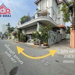 Bán nhà sổ riêng 80m2 3phòng ngủ giá rẻ