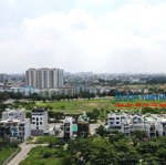 Căn hộ an sương ipark quận 12, 78m2, 2 phòng ngủ, có nội thất đẹp, 9tr