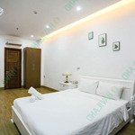 Căn hộ studio gần đh kinh tế - đầy đủ tiện nghi - chỉ 3tr3