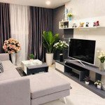 Cho thuê căn hộ luxury 2pn 7 full nội thất giá 10 triệu