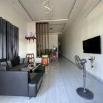 Bán căn nhà mới xây 10,30x36(344m2) tân xuân, hàm tân, giá ngộp