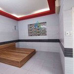 Cho thuê nhà 2 tầng 150m2 gần chợ bắc mỹ an