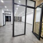 Cho thuê văn phòng 230 m2, chỉ 184.000đ/tháng, lh: 0935 999 438 – office danang