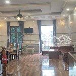 Shophouse vincom giá tốt vĩnh long