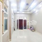 Mặt bằng hơn 100m2 sử dụng, hẻm xe tải, gần ngã tư phú nhuận.