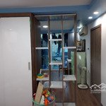 Cần cho thuê căn hộ chung cư ngõ 106 hoàng quốc việt .68m2.