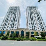 Chiết khấu ngay 380 triệu cho căn hộ 102m2 tại hc golden city