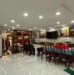 Nhỉn 13 tỷ, biệt thự. tân sơn nhì, 120m2, hẻm 6m, tặng hết nội thất.