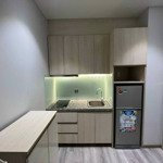 Cc cho thuê căn hộ pls luxury apartment nguyễn cửu vân, p17, bt