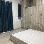 Nhà đẹp full nội thất giá bán 28 triệu