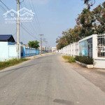 1623m2 thổ cư, đường xe container, điện 3 pha, xung quanh nhiều xưởng