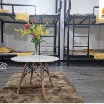 Cho thuê phòng ở ghép homestay ba đình đúng như ảnh, full đồ