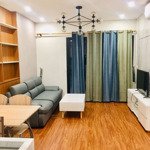 Cho thuê gấp the sun - mễ trì 80m2 2. 5 phòng ngủfull nhà đẹp 15, 5 triệu vào luôn