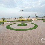 Căn hộ cao cấp an gia garden giá 2 tỷ 250