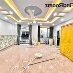 Căn hộ 1pn tách bếp 50m2 bancol full nt chách iuh 200m