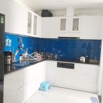 Cho thuê nhanh ch topaz home 2 quận 9 ,diện tích56 m2 , giá bán 4.5 triệu/th