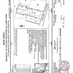 Mặt tiền đường nhựa số 19 tam phước - long điền