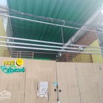 Cho thuê đất 6x20m đường 34 p.tân quy thuận tiện kinh doanh