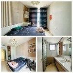 Thang máy hoàn thiện đẹp giá bao *** tt lk phong lan 96m2 full nt